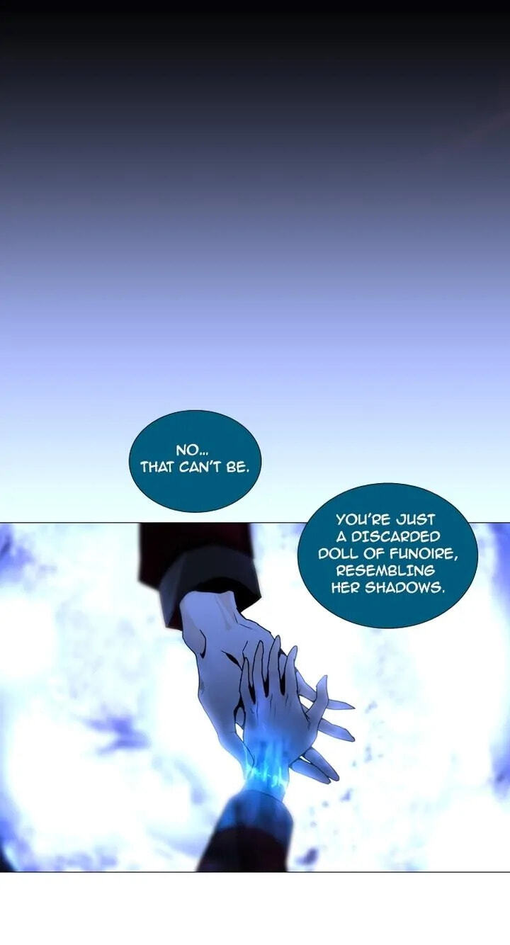 Read Trump chapter 176 image 36 on Lezhin