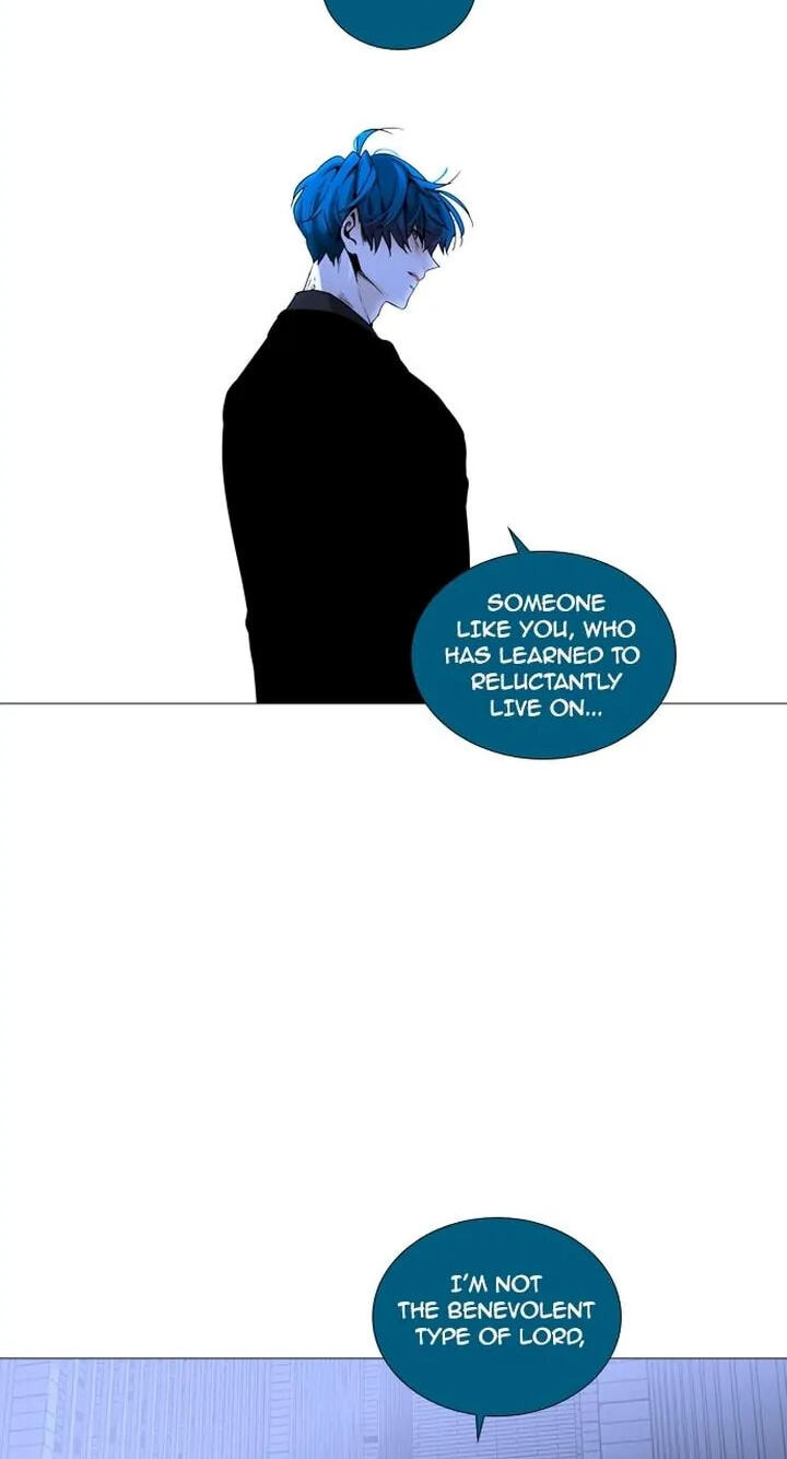 Read Trump chapter 176 image 39 on Lezhin
