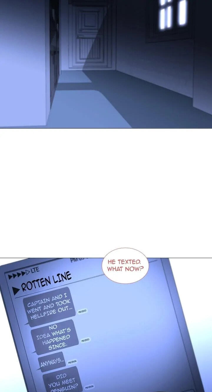Read Trump chapter 176 image 42 on Lezhin