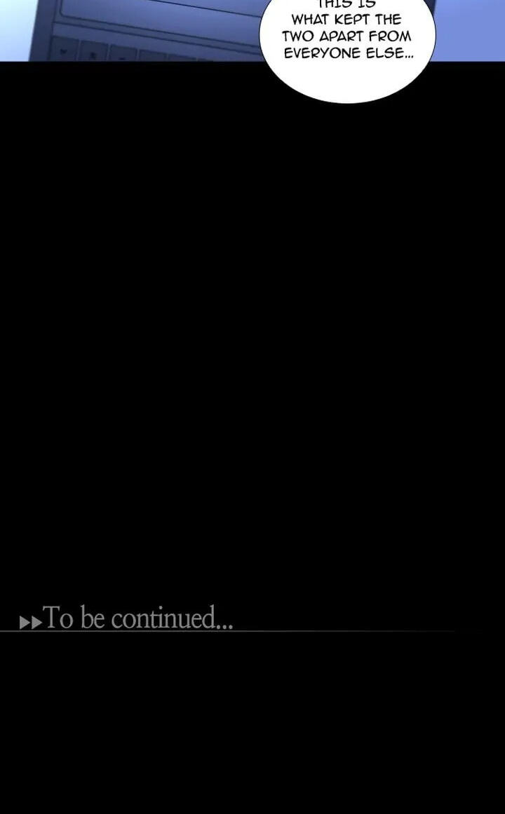 Read Trump chapter 176 image 49 on Lezhin