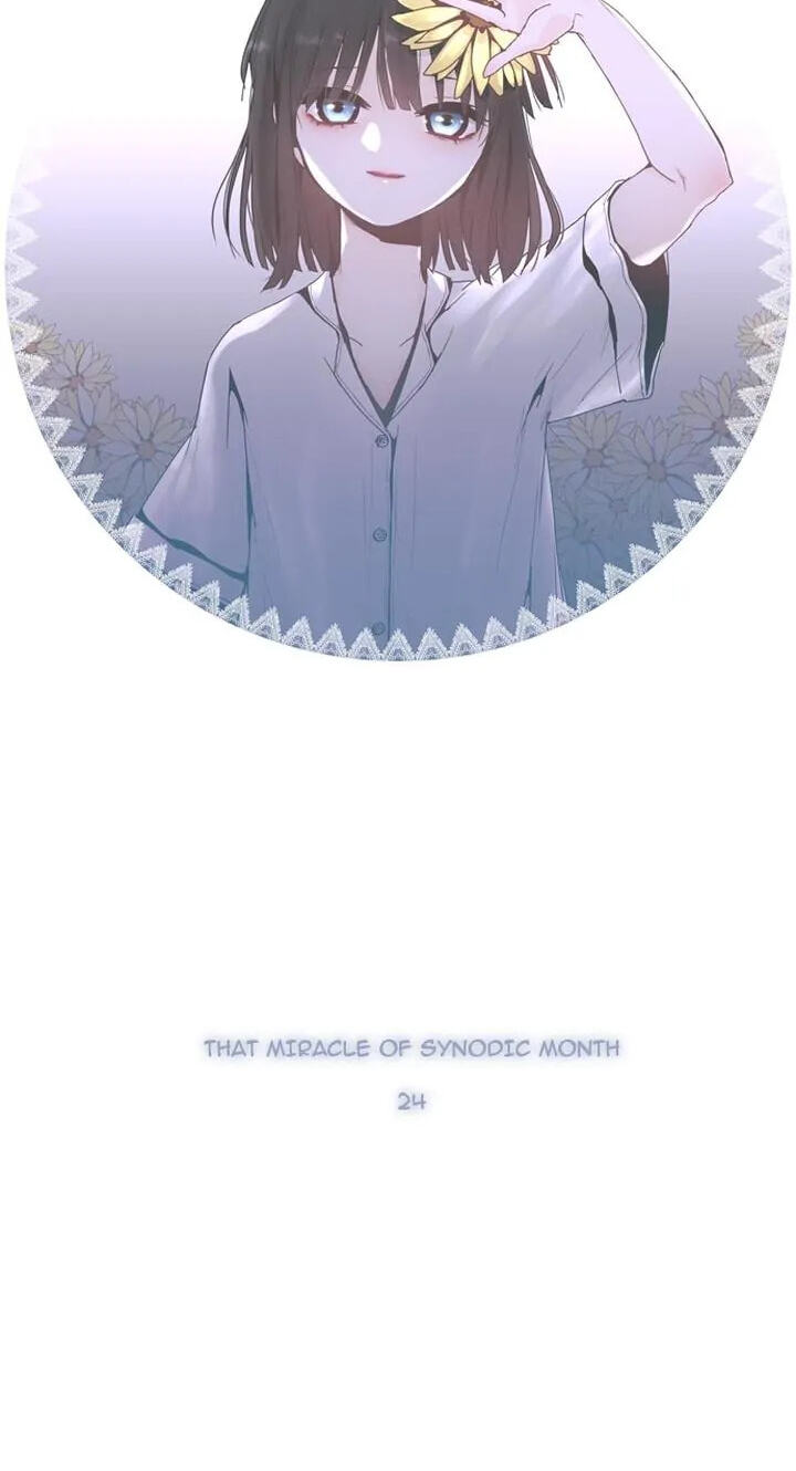 Read Trump chapter 176 image 5 on Lezhin