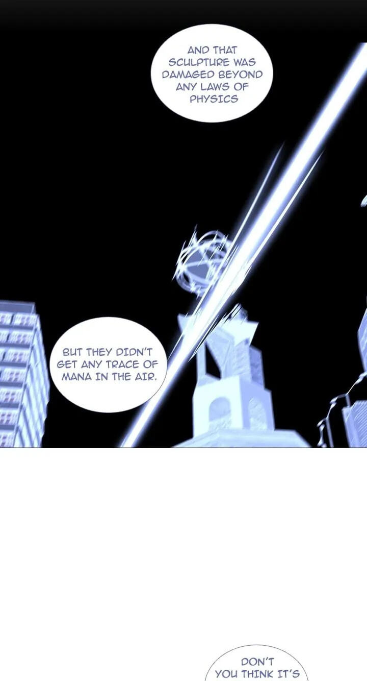 Read Trump chapter 177 image 15 on Lezhin