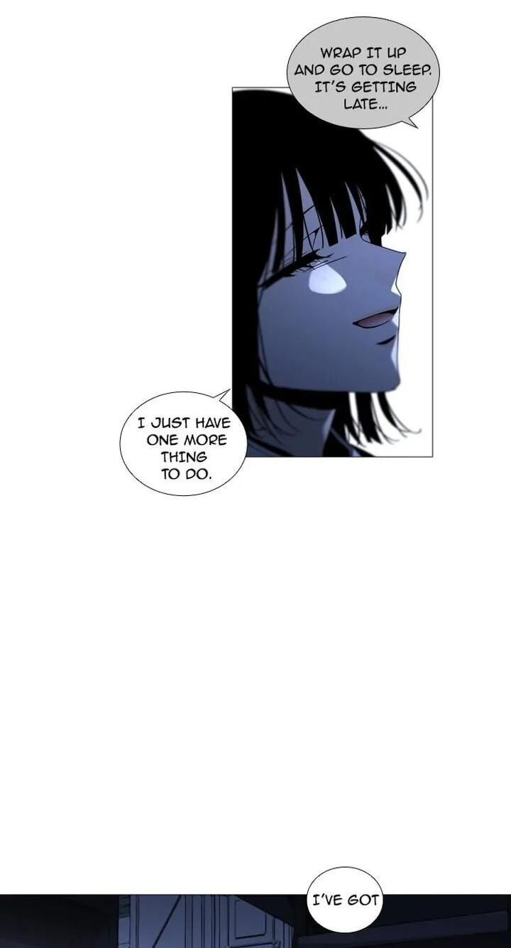 Read Trump chapter 177 image 27 on Lezhin