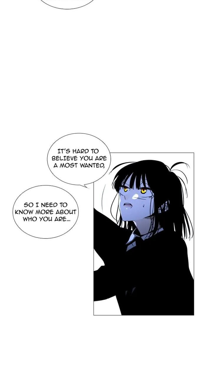 Read Trump chapter 177 image 29 on Lezhin