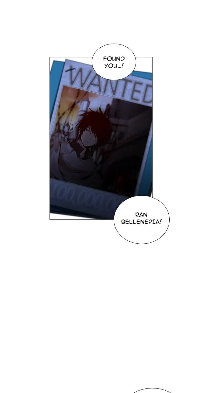 Read Trump chapter 177 image 30 on Lezhin