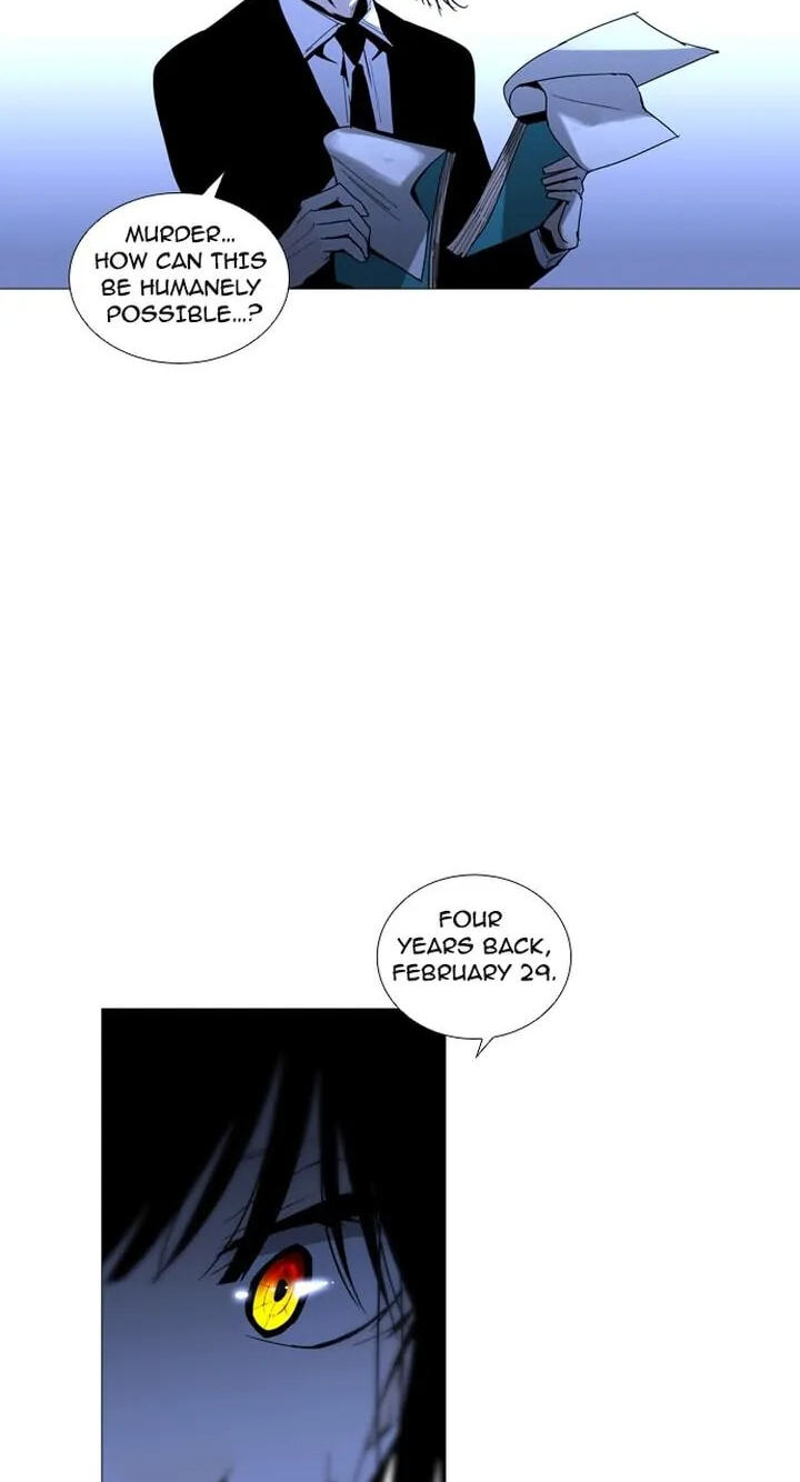 Read Trump chapter 177 image 32 on Lezhin
