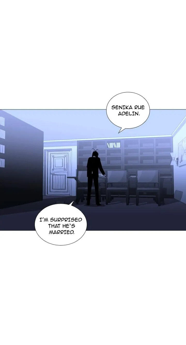 Read Trump chapter 177 image 34 on Lezhin