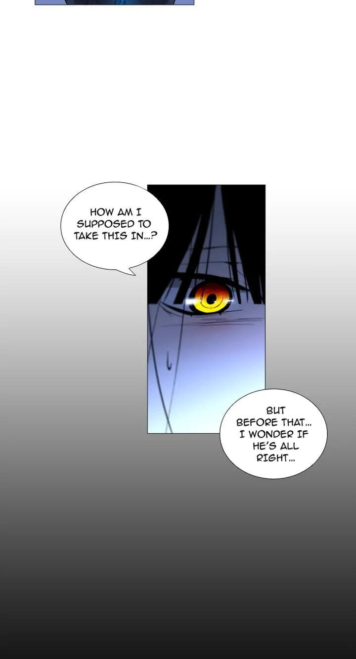 Read Trump chapter 177 image 4 on Lezhin