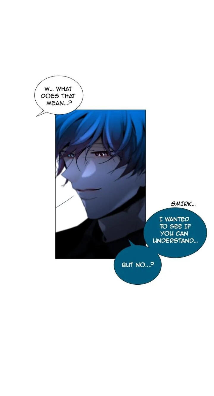 Read Trump chapter 177 image 41 on Lezhin