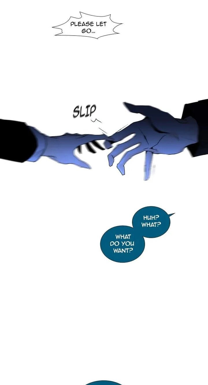 Read Trump chapter 177 image 43 on Lezhin