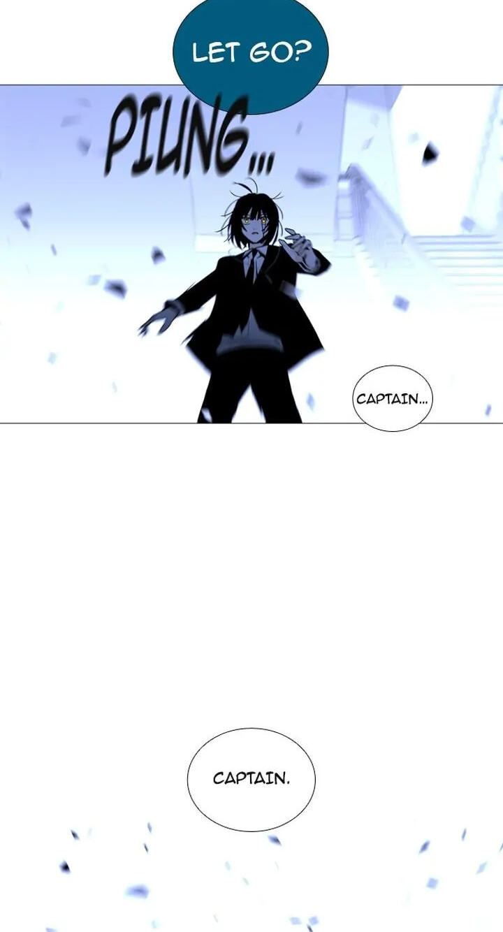 Read Trump chapter 177 image 44 on Lezhin