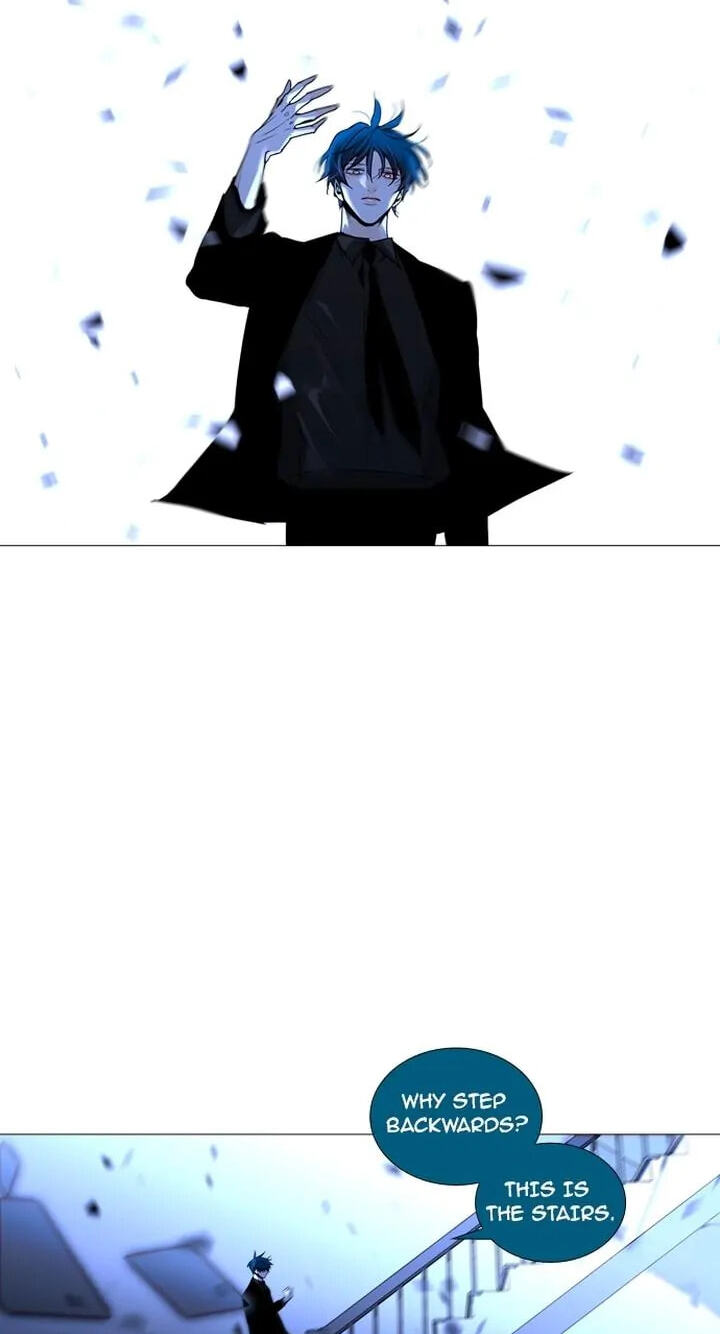 Read Trump chapter 177 image 45 on Lezhin