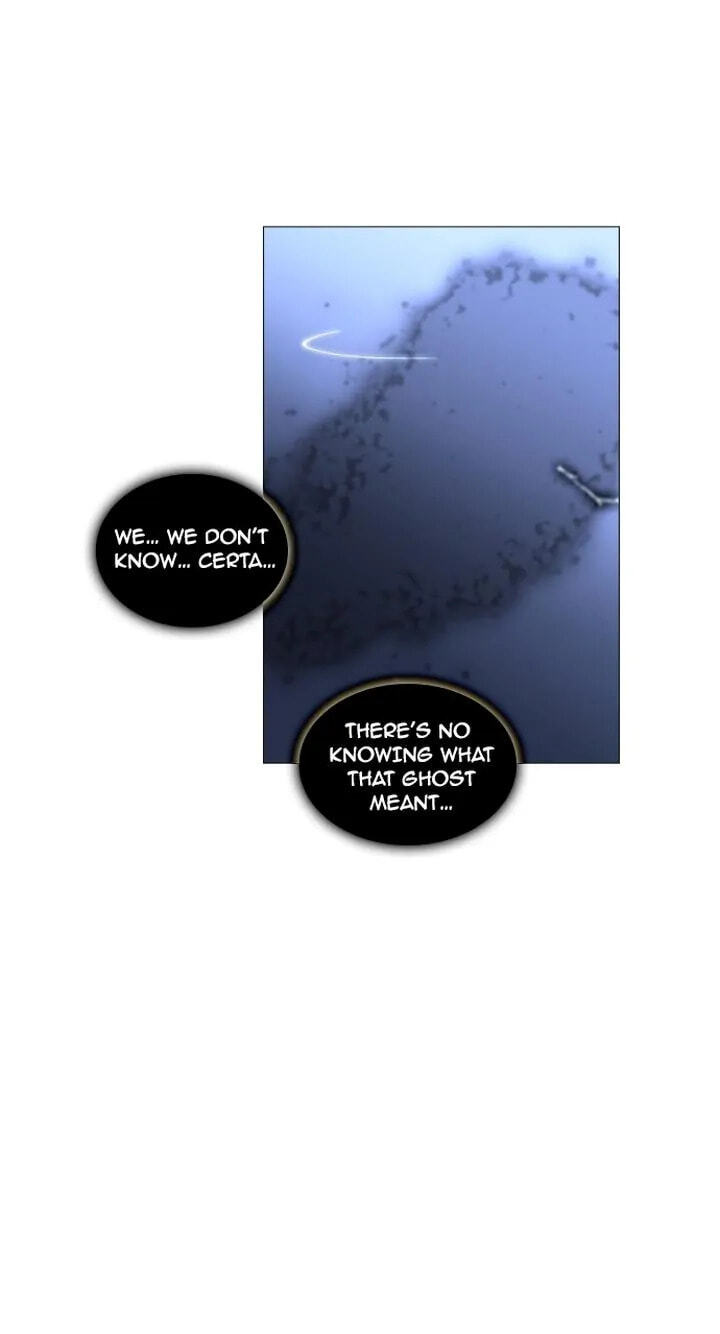 Read Trump chapter 177 image 48 on Lezhin