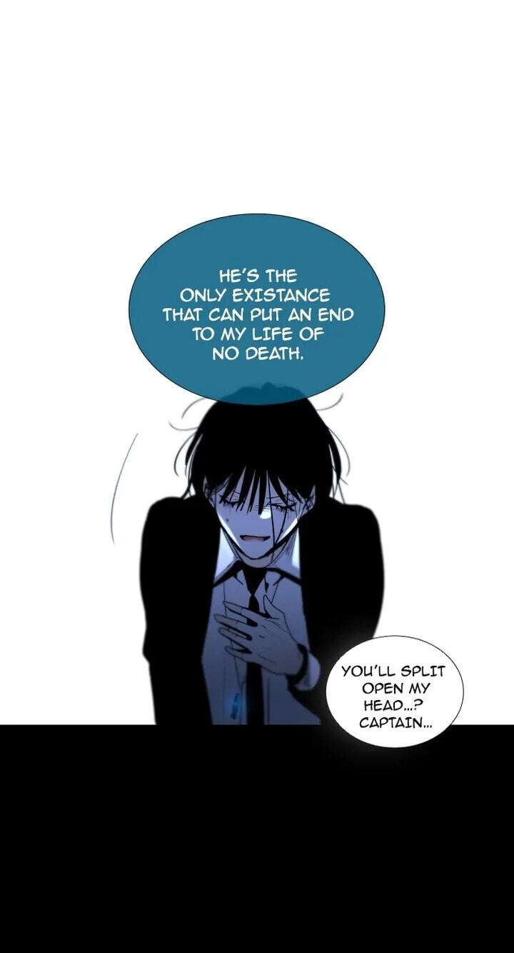 Read Trump chapter 177 image 52 on Lezhin