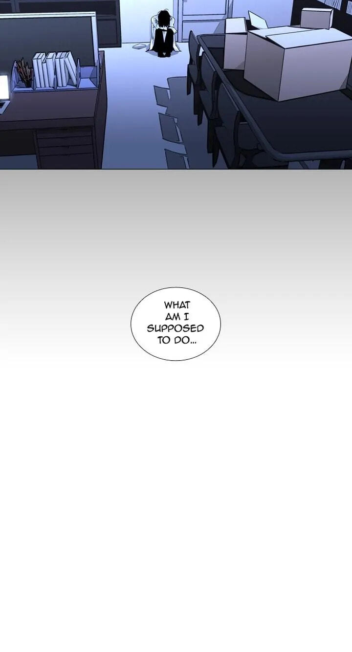 Read Trump chapter 177 image 6 on Lezhin
