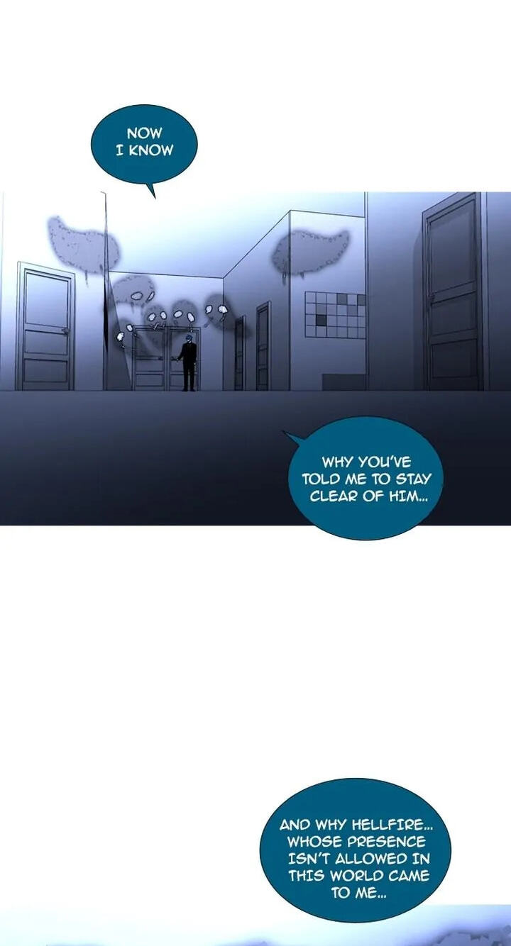 Read Trump chapter 178 image 1 on Lezhin