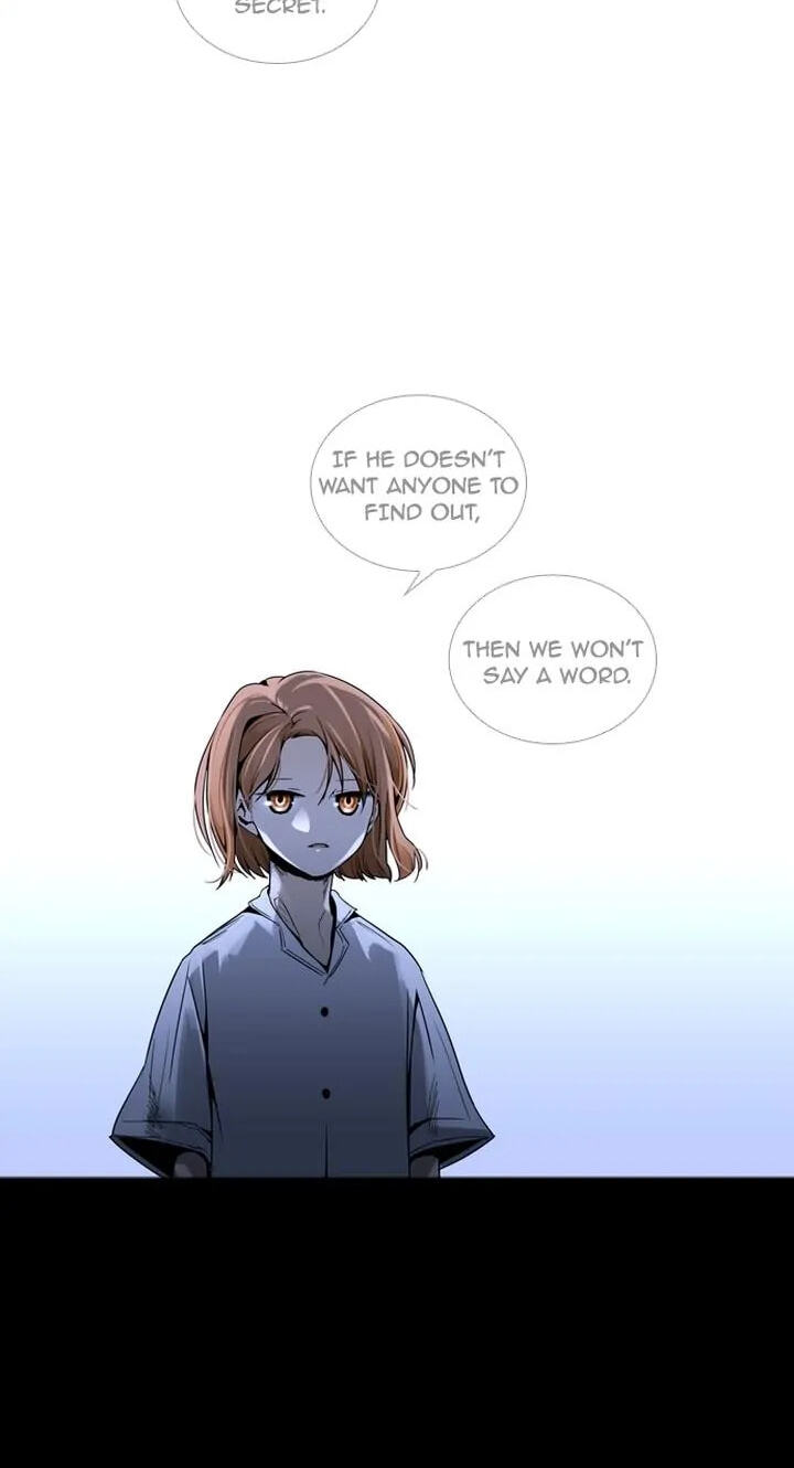 Read Trump chapter 178 image 17 on Lezhin