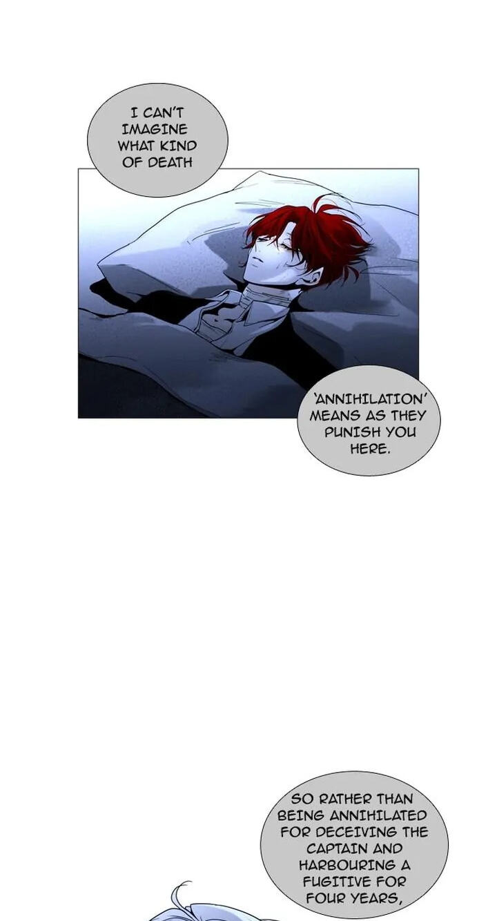 Read Trump chapter 178 image 19 on Lezhin