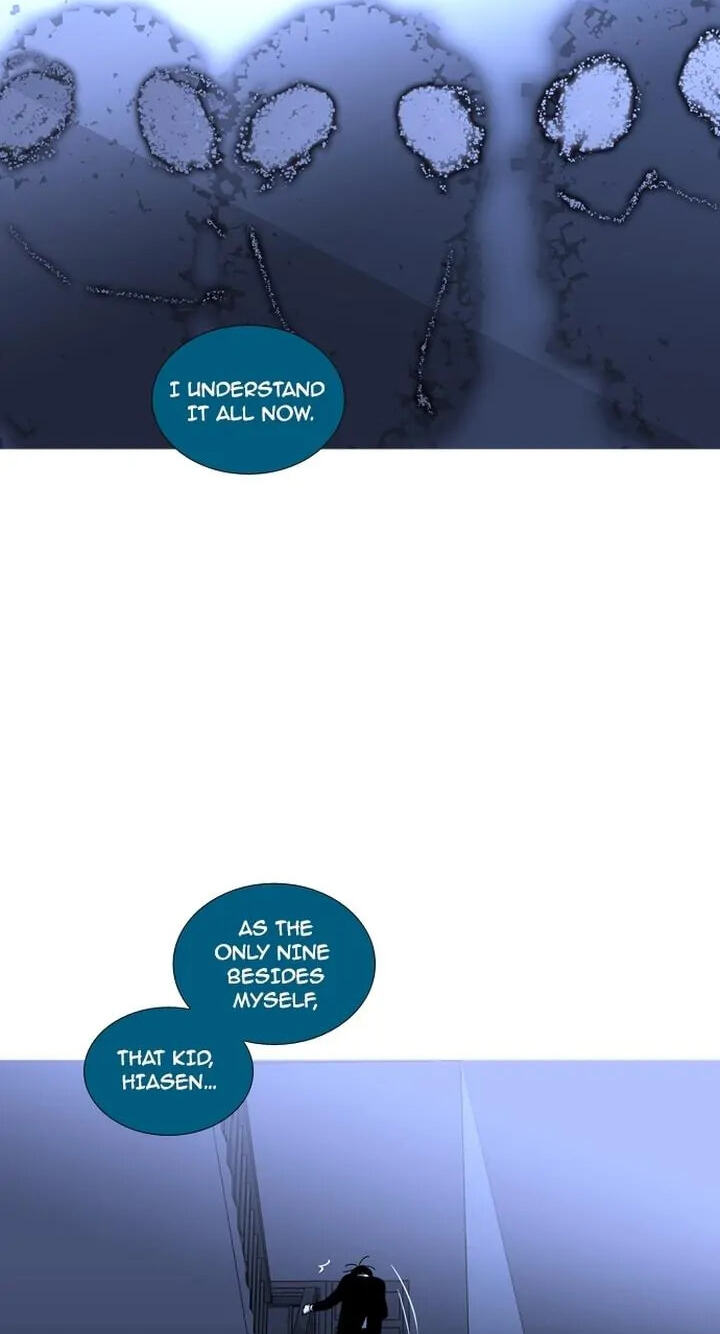 Read Trump chapter 178 image 2 on Lezhin