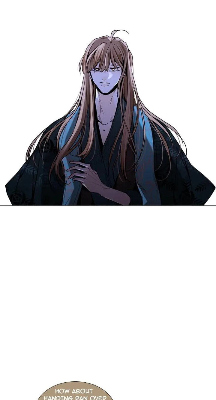 Read Trump chapter 178 image 21 on Lezhin