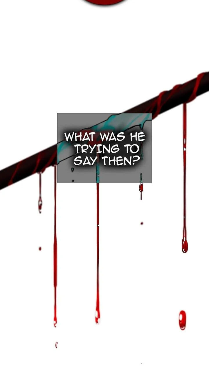 Read Trump chapter 178 image 37 on Lezhin