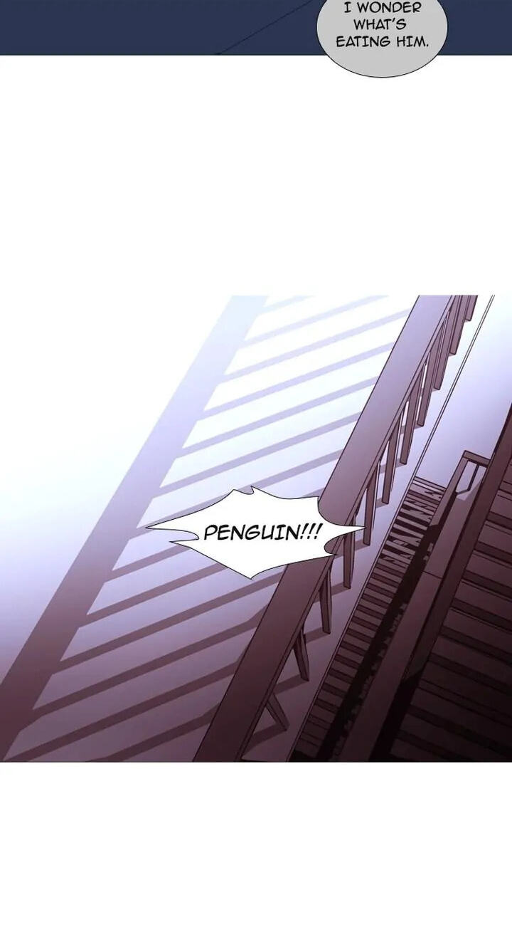 Read Trump chapter 178 image 41 on Lezhin