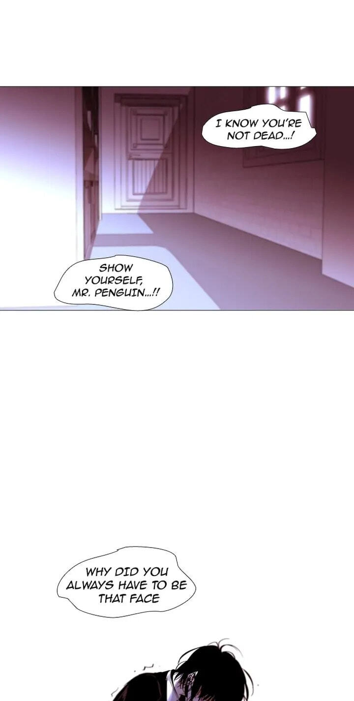 Read Trump chapter 178 image 42 on Lezhin