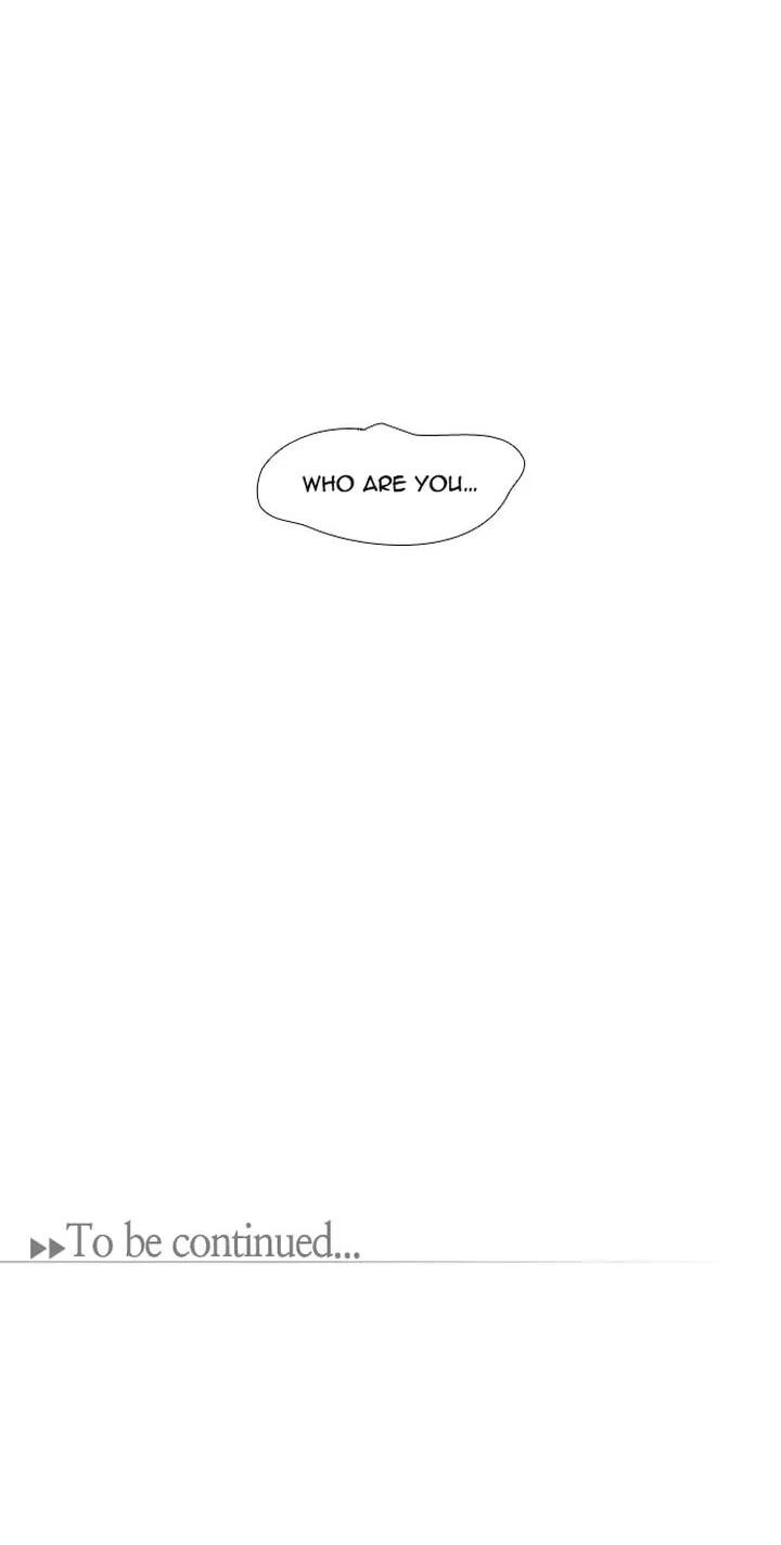 Read Trump chapter 178 image 44 on Lezhin