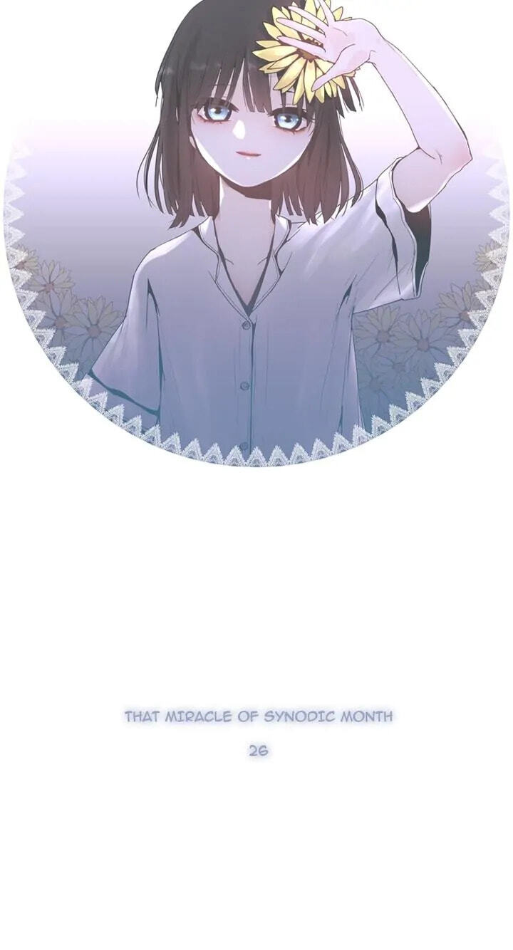 Read Trump chapter 178 image 6 on Lezhin
