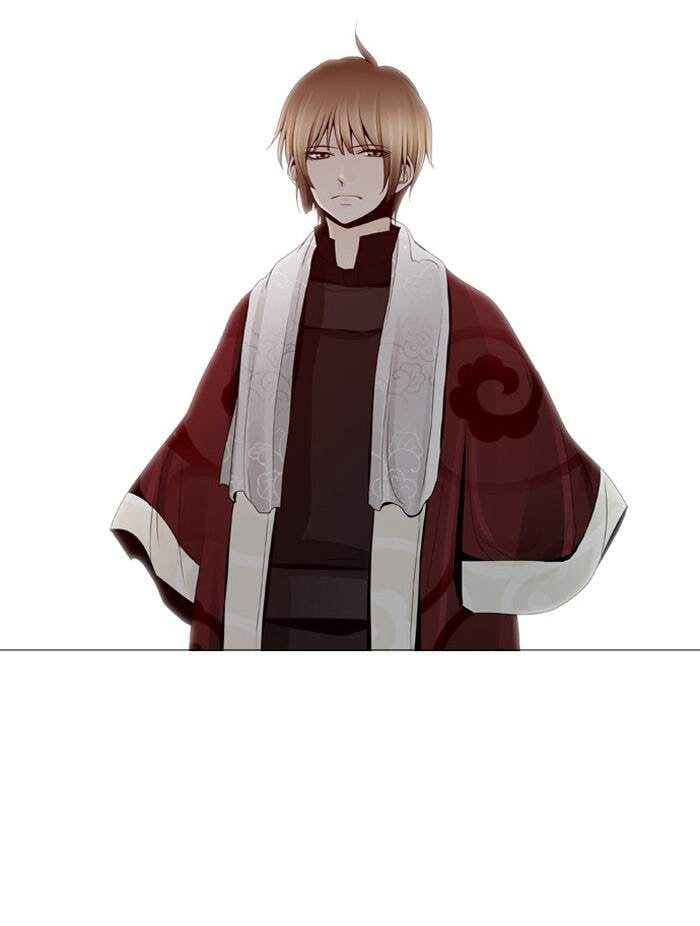 Read Trump chapter 18 image 3 on Lezhin