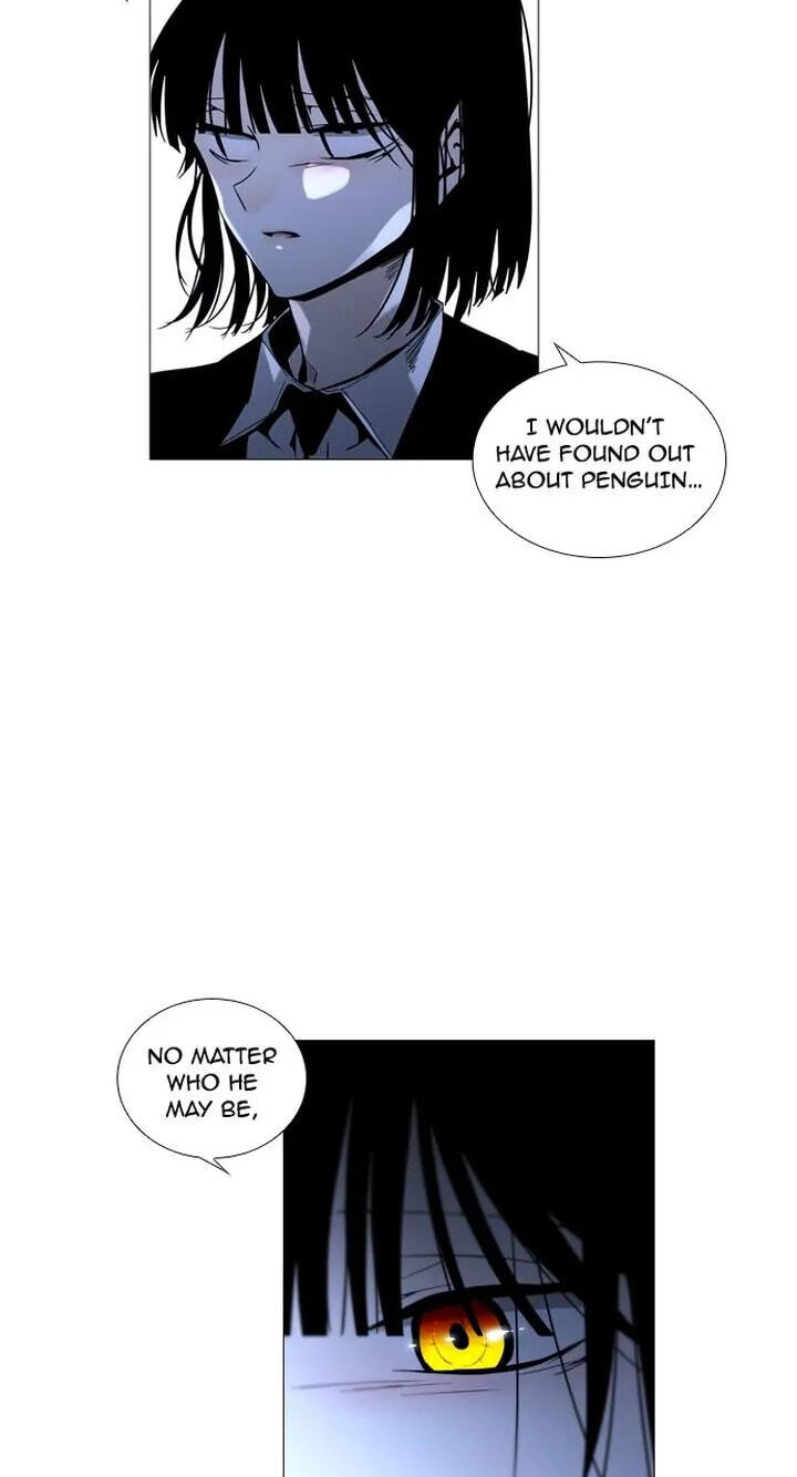 Read Trump chapter 180 image 10 on Lezhin