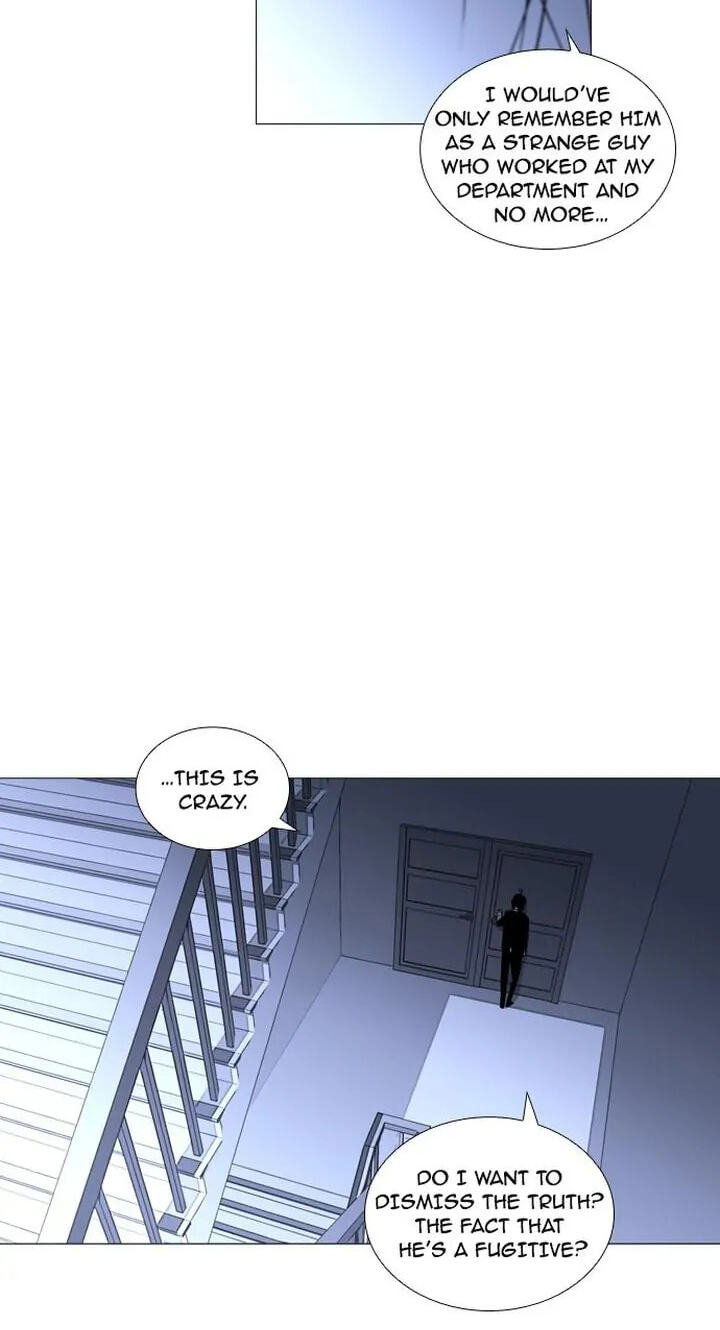 Read Trump chapter 180 image 11 on Lezhin
