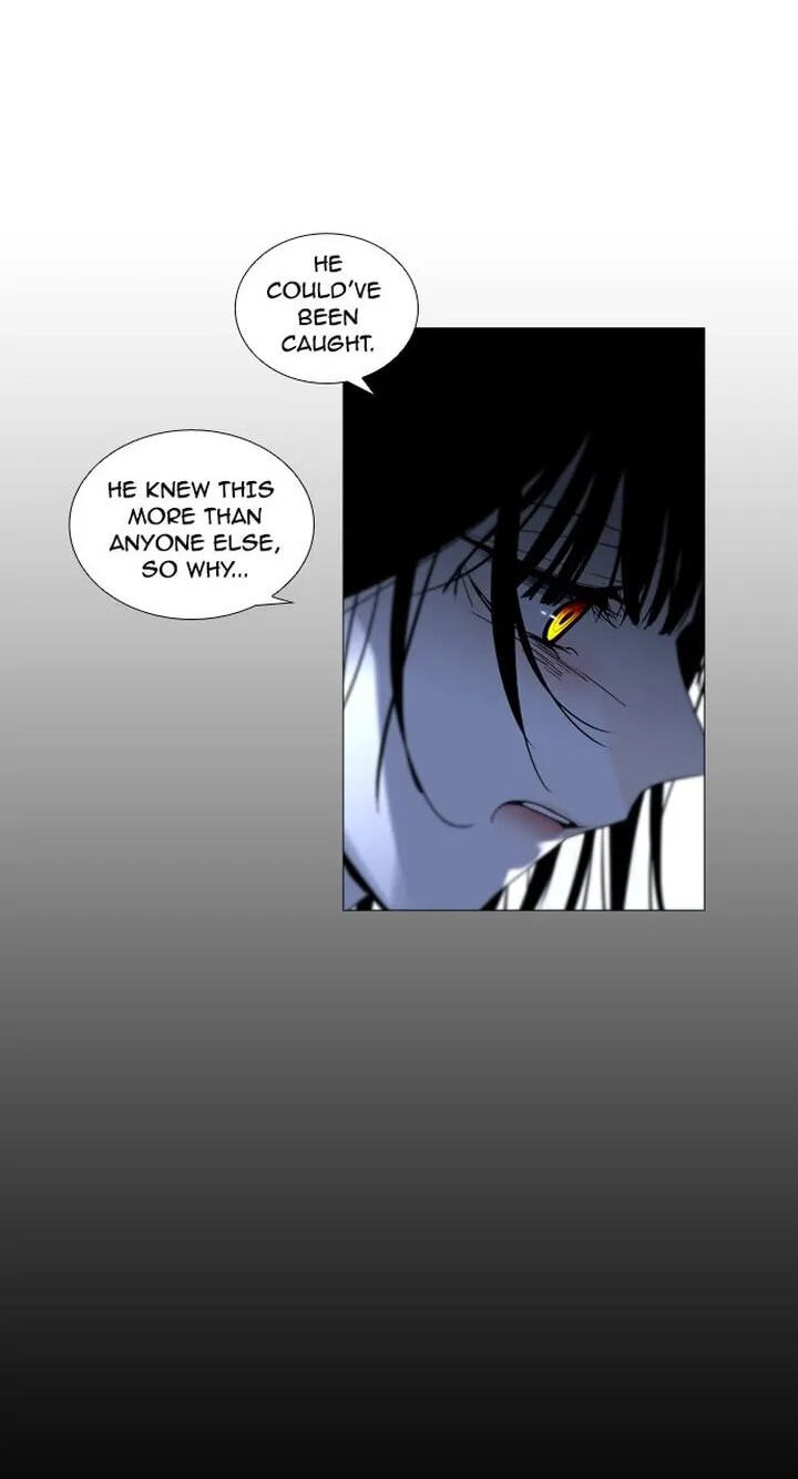 Read Trump chapter 180 image 13 on Lezhin