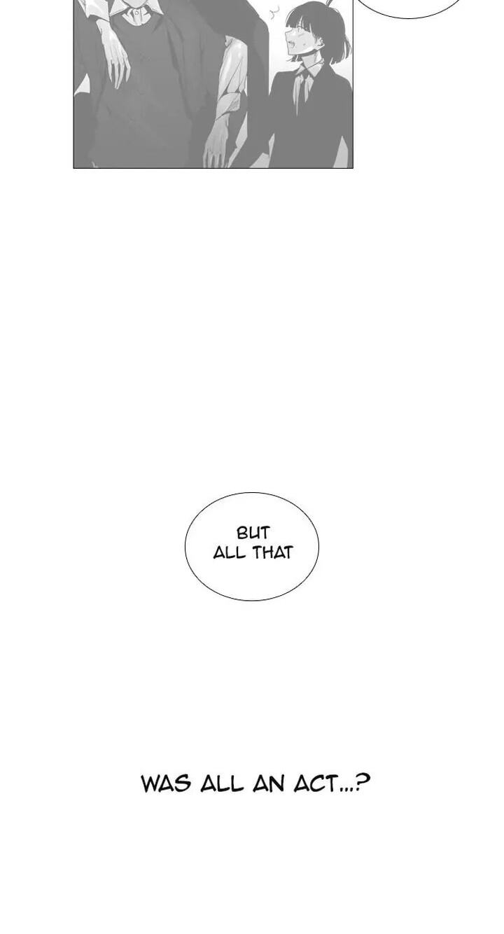 Read Trump chapter 180 image 15 on Lezhin