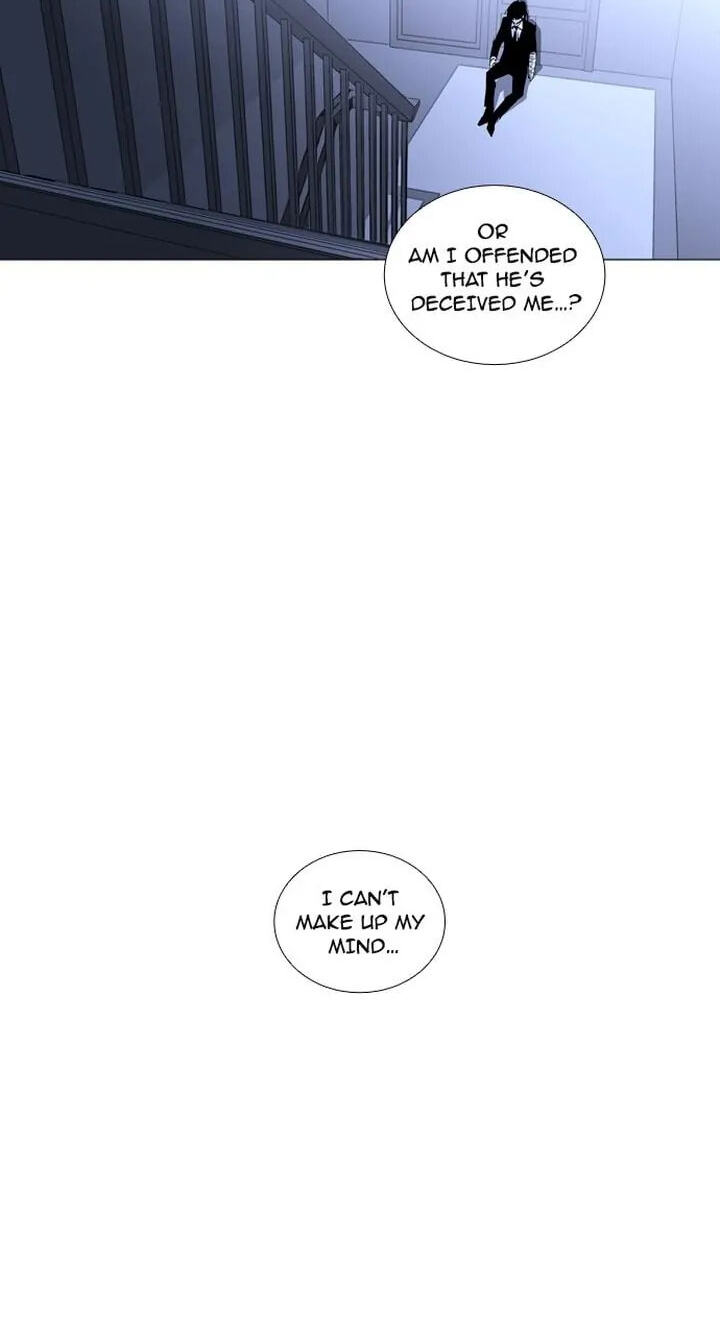 Read Trump chapter 180 image 17 on Lezhin