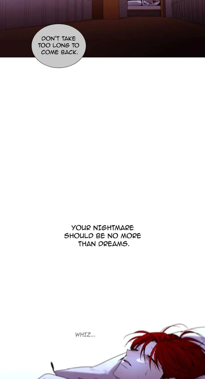 Read Trump chapter 180 image 23 on Lezhin