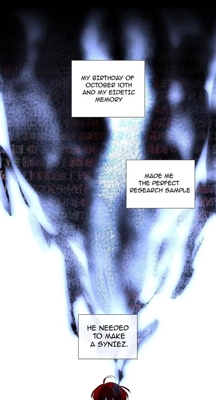 Read Trump chapter 180 image 37 on Lezhin