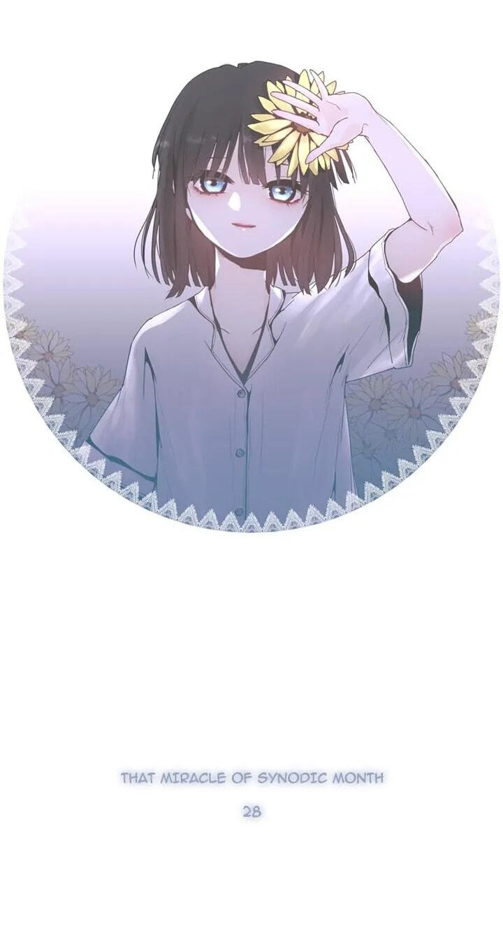 Read Trump chapter 180 image 4 on Lezhin