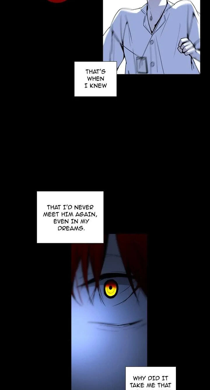 Read Trump chapter 180 image 40 on Lezhin