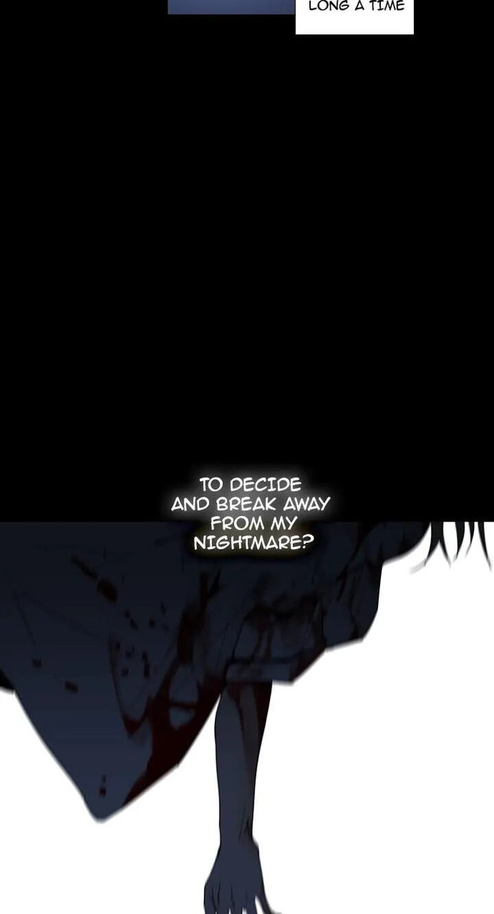 Read Trump chapter 180 image 41 on Lezhin