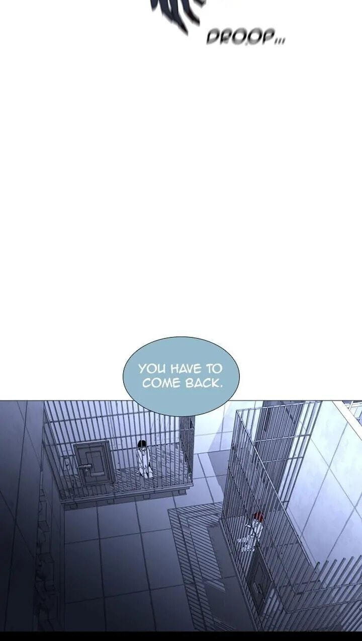 Read Trump chapter 180 image 42 on Lezhin