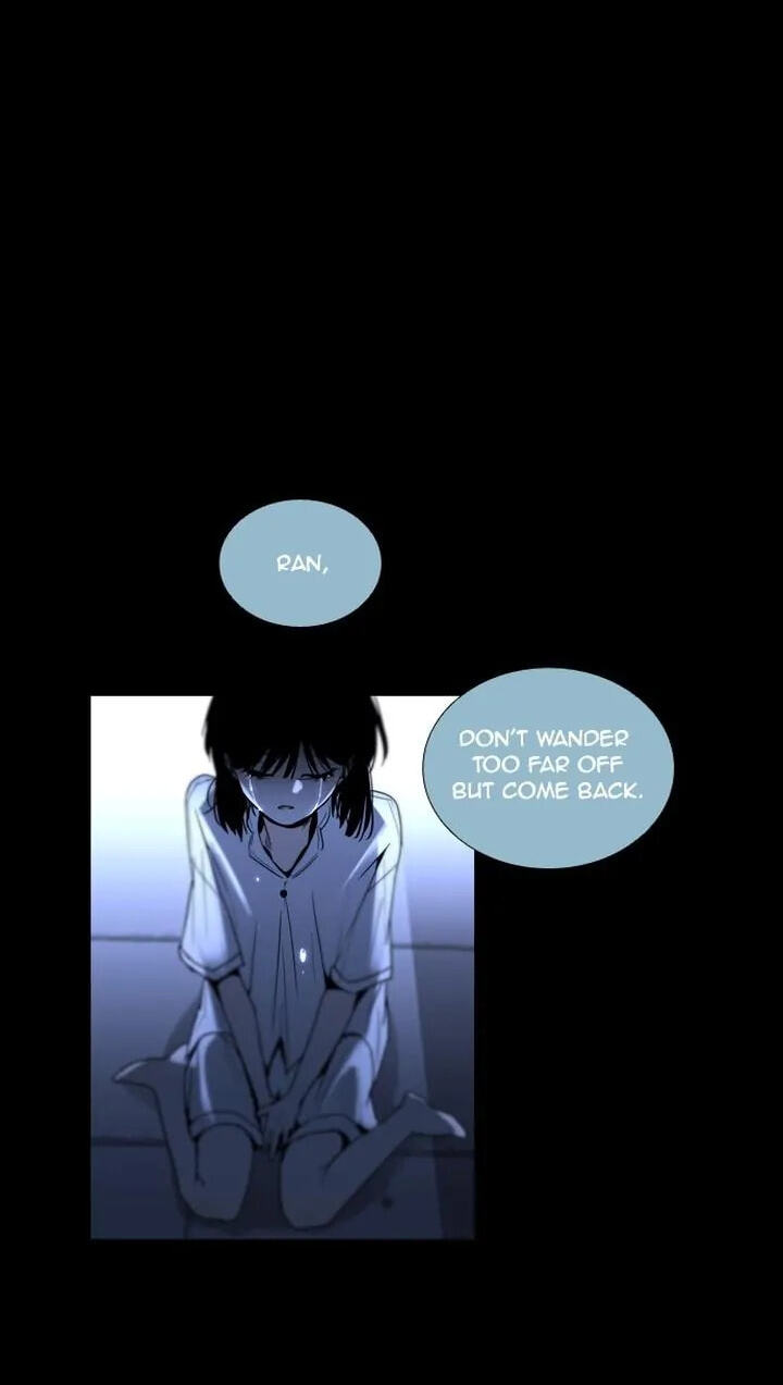 Read Trump chapter 180 image 43 on Lezhin
