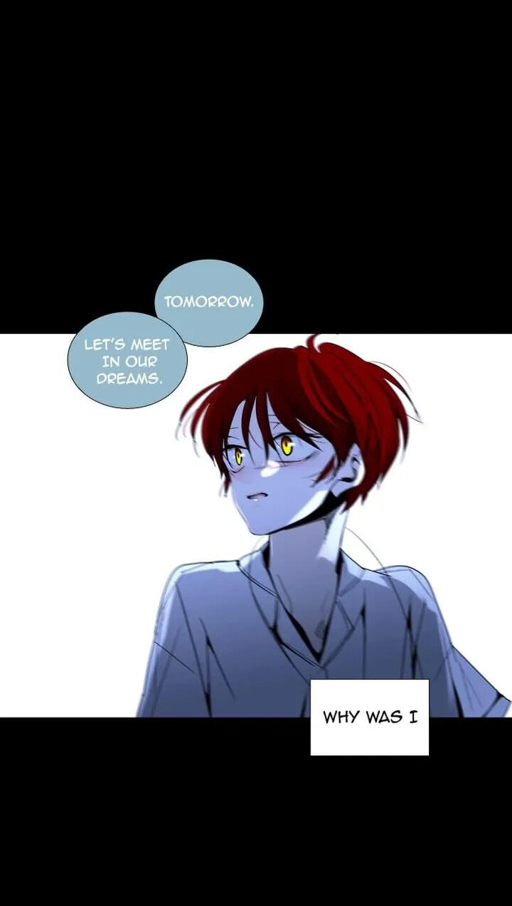 Read Trump chapter 180 image 44 on Lezhin