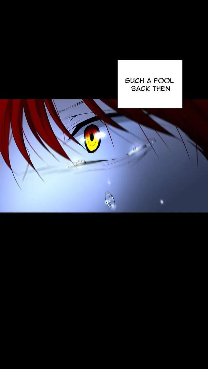Read Trump chapter 180 image 45 on Lezhin