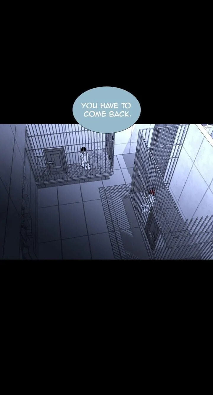 Read Trump chapter 181 image 0 on Lezhin