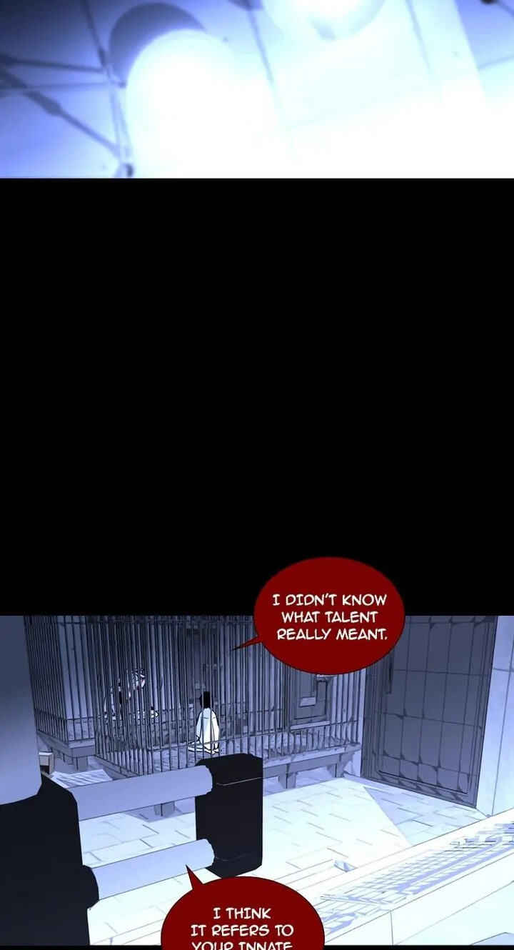 Read Trump chapter 181 image 11 on Lezhin