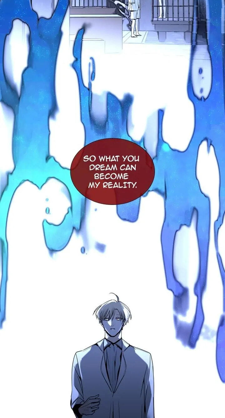 Read Trump chapter 181 image 16 on Lezhin