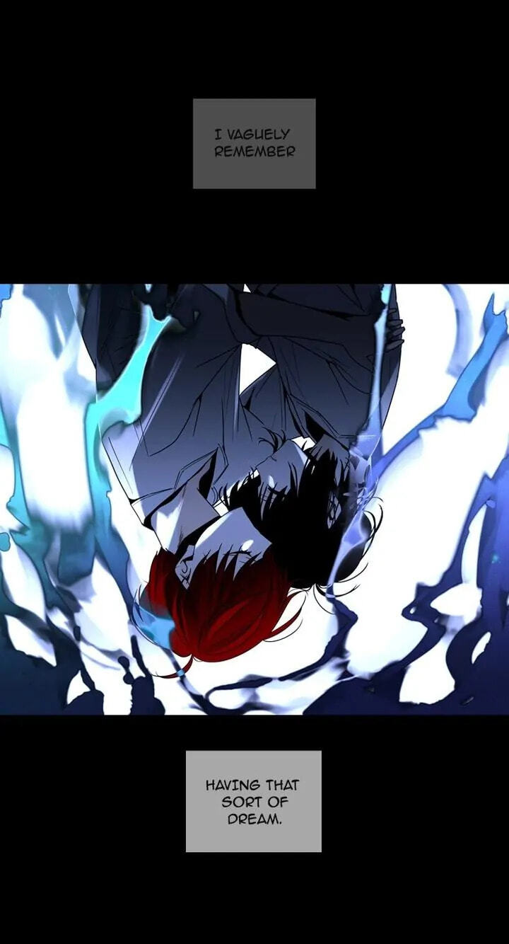 Read Trump chapter 181 image 18 on Lezhin