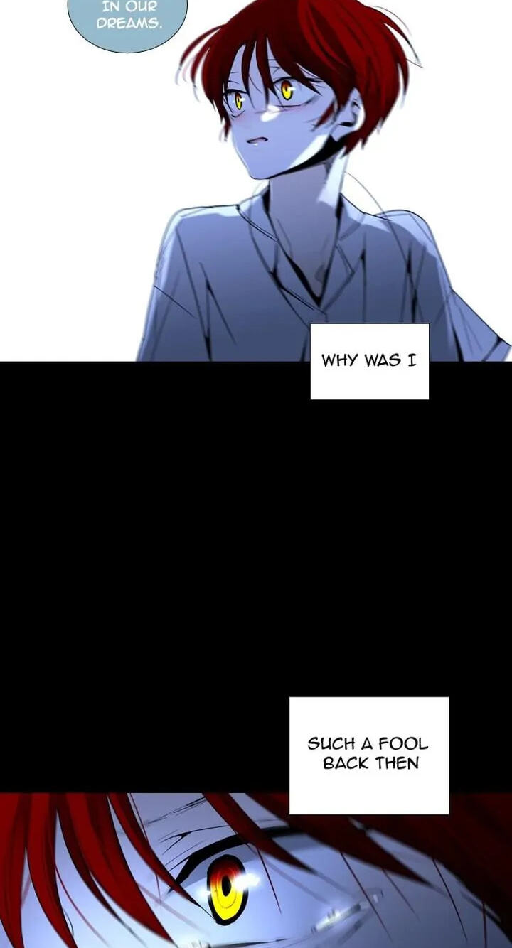 Read Trump chapter 181 image 2 on Lezhin