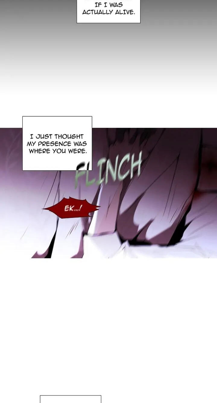 Read Trump chapter 181 image 20 on Lezhin